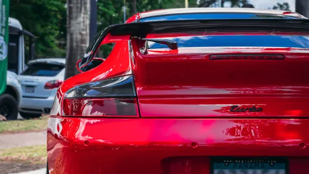 Казино Голден Рийлс Android/iOS приложение